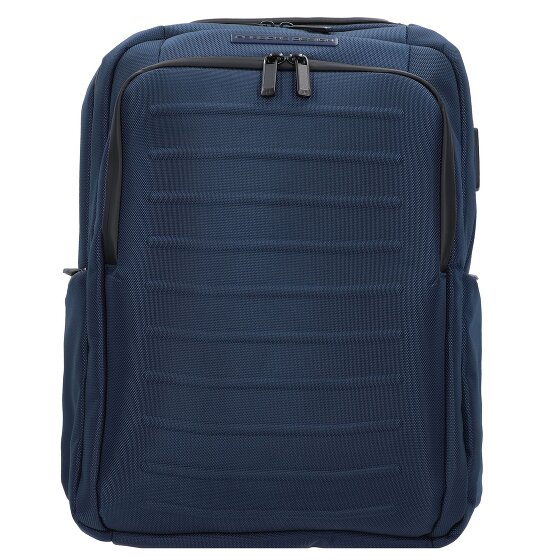 Porsche Design Roadster Dagrugzak 47 cm