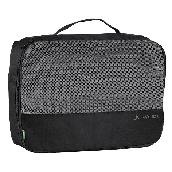 Vaude Trip Box M Fietstas 35 cm