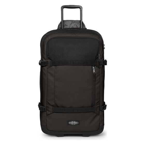 Eastpak Transit'R Pro 2 wielen Reistas L 82 cm