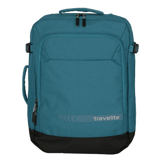 Travelite Kick Off rugzak 50 cm