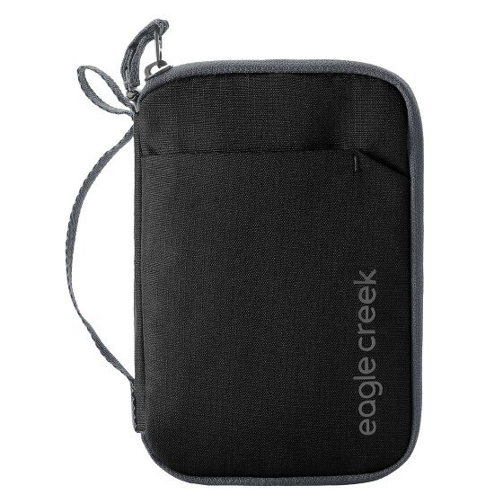Eagle Creek Stash Pouch Portemonnee RFID-bescherming 17 cm
