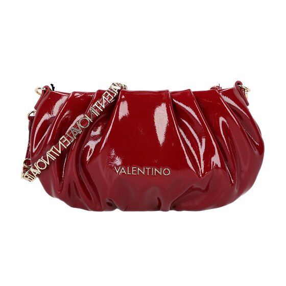 Valentino Elita Schoudertas 26 cm