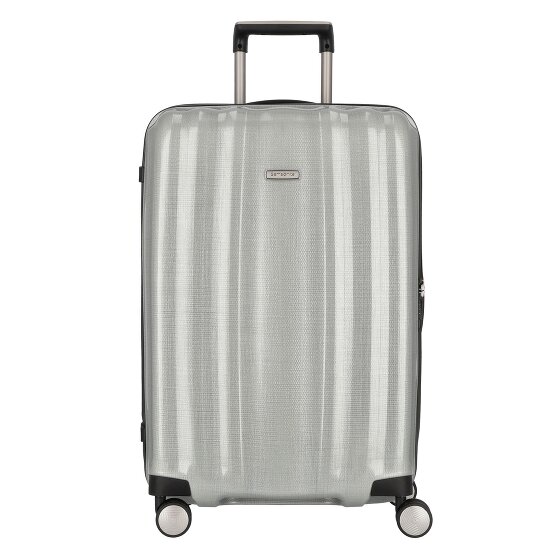 Samsonite Lite Cube Spinner 4-wiel trolley 76 cm