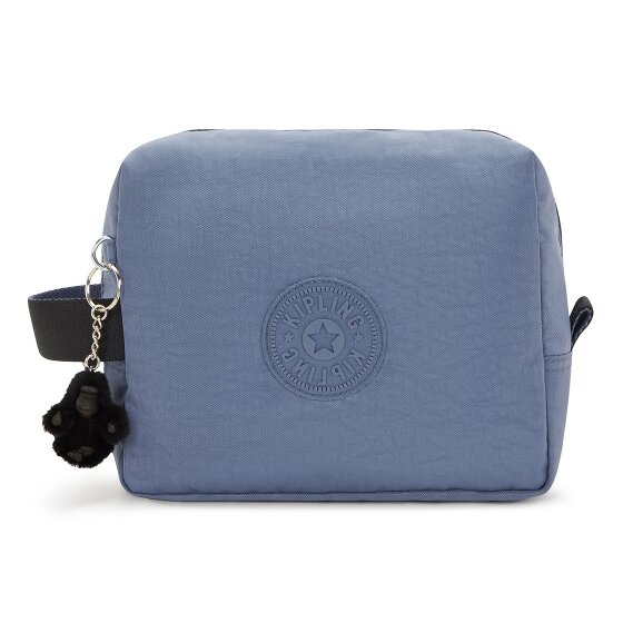 Kipling Kipling Basic Parac Toilettas 22.5 cm