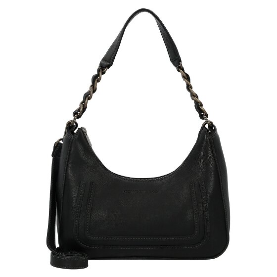 Cowboysbag Chained Middleton Schoudertas Leer 30 cm