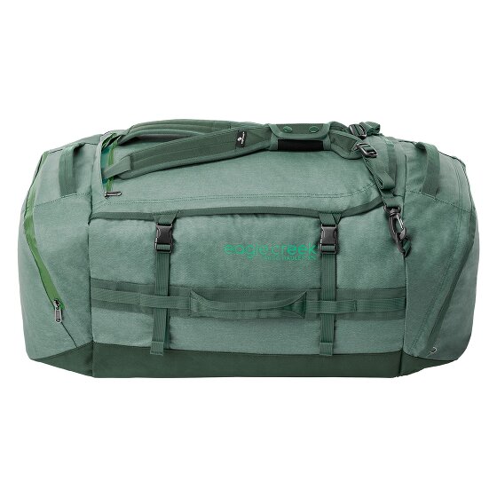 Eagle Creek Cargo Hauler Reistas 73 cm