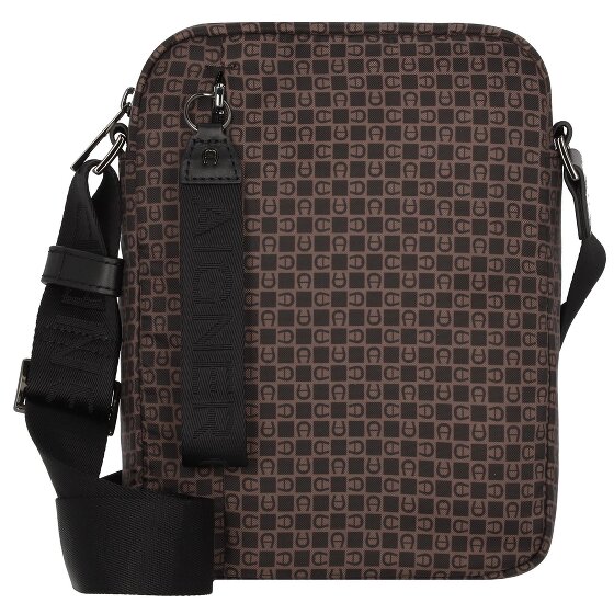 AIGNER Nico schoudertas 20 cm