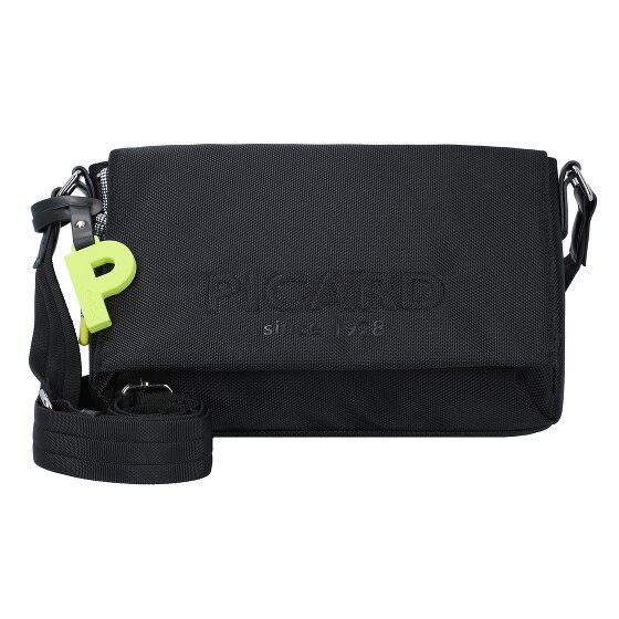 Picard Lucky One Schoudertas 25 cm