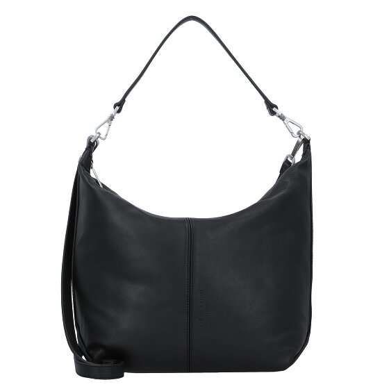 Liebeskind Paris Schoudertas Leer 38 cm