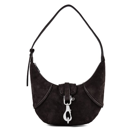 Liebeskind Ryker Handtas S Leder 28 cm
