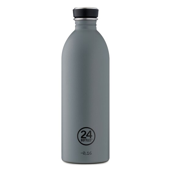 24Bottles Urban drinkfles 1000 ml
