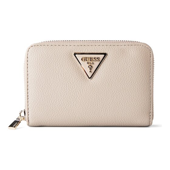 Guess Laurel II Portemonnee 14 cm