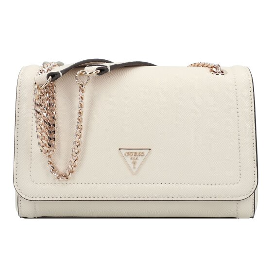 Guess Noelle II Schoudertas 24 cm