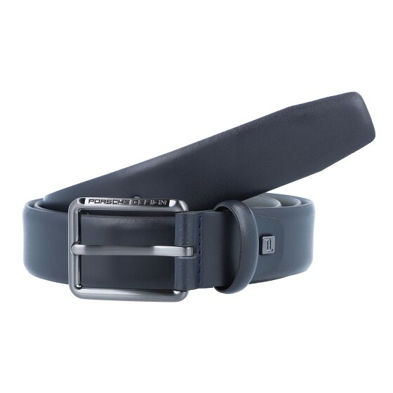 Porsche Design Mirage Riem Leer