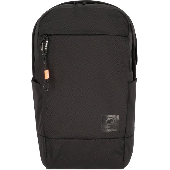 Mammut Xeron 25 Rugzak 47 cm laptopvak