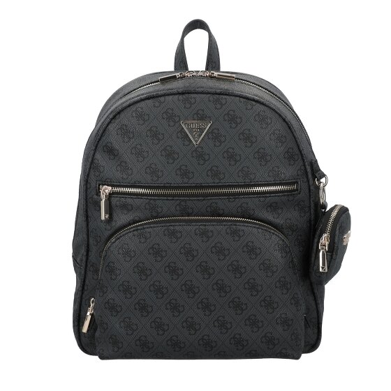 Guess Power Play II Dagrugzak 36 cm Laptop compartiment