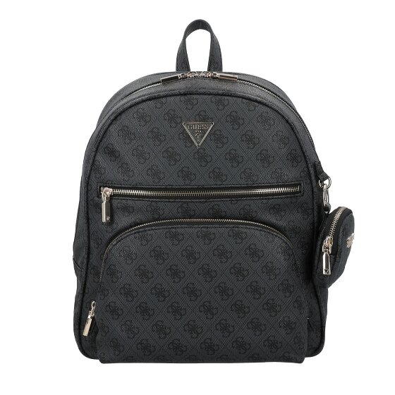 Guess Power Play II Dagrugzak 36 cm Laptopvak