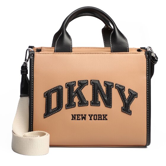 DKNY Hadlee Shopper Tas 26 cm
