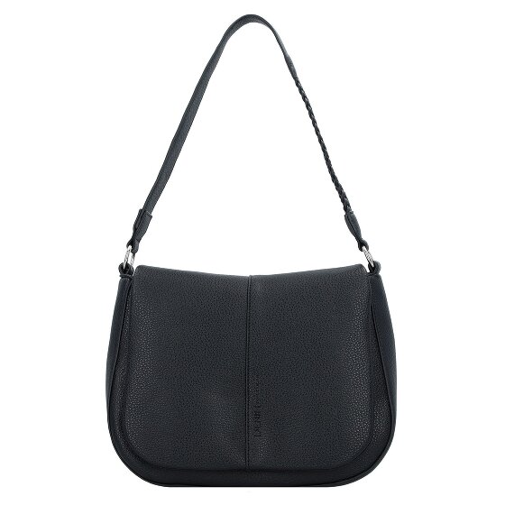 Tom Tailor Denim Neda Schoudertas 28 cm