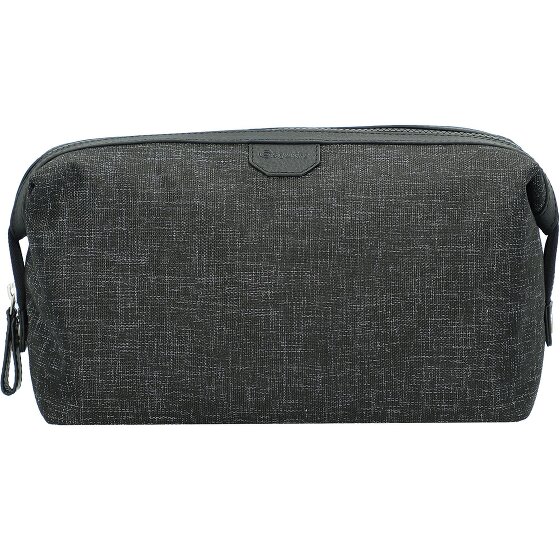 Esquire Recycled life Toilettas 28 cm