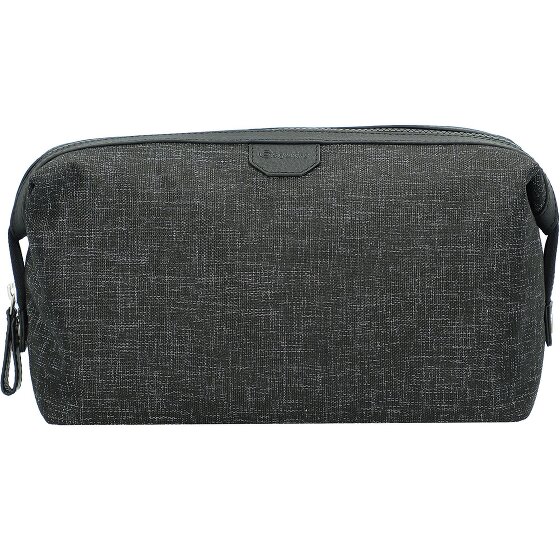 Esquire Toilettas 28 cm