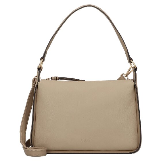 Gabor Caissy Schoudertas 31.5 cm
