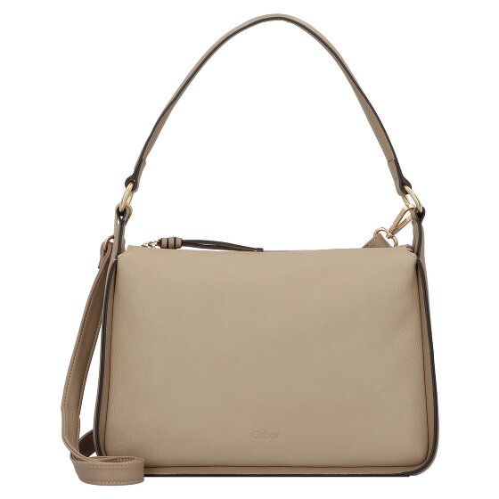 Gabor Caissy Schoudertas 31.5 cm