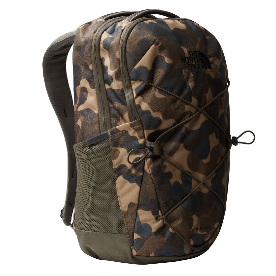 The North Face Jester Rugzak 46 cm Laptopvak