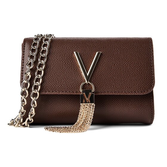 Valentino Divina Mini Bag Schoudertas 17 cm
