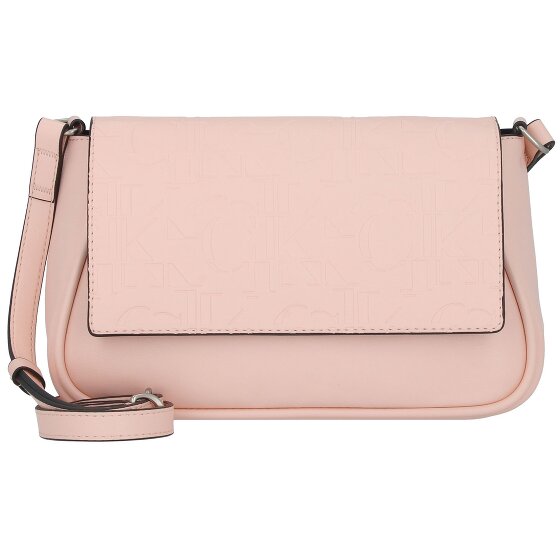 Calvin Klein Jeans Schoudertas 26 cm