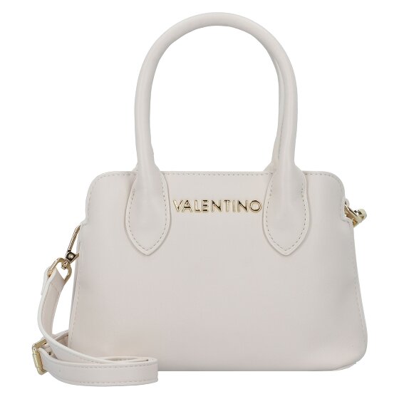 Valentino Sunshine Handtas 21 cm