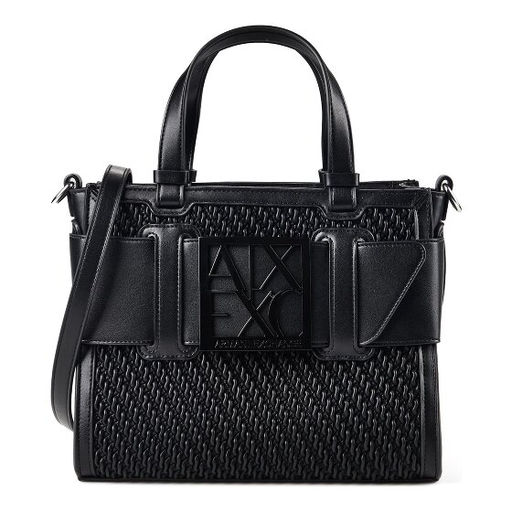 Armani Exchange Susy Handtas 24 cm