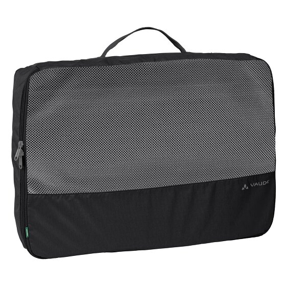 Vaude Trip Box L Fietstas 50 cm