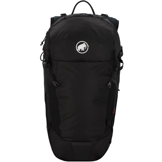 Mammut Lithium 25 Rugzak 50 cm
