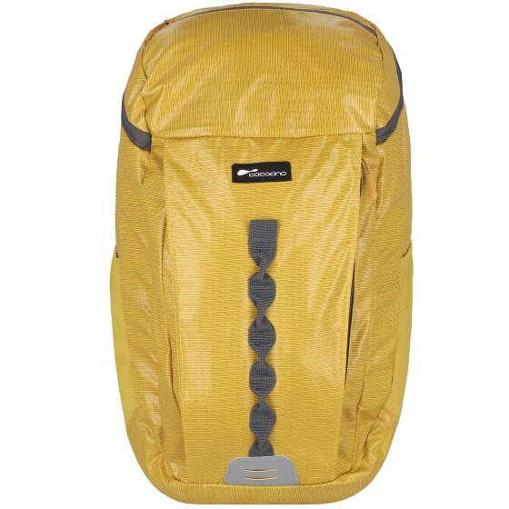 Nowi Urban Dagrugzak 51 cm
