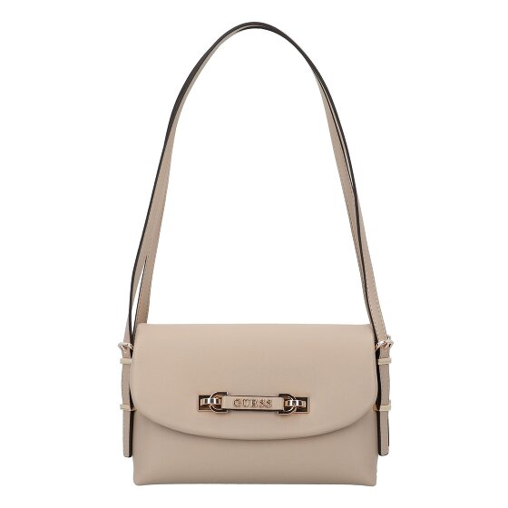 Guess Lefia Schoudertas 23 cm