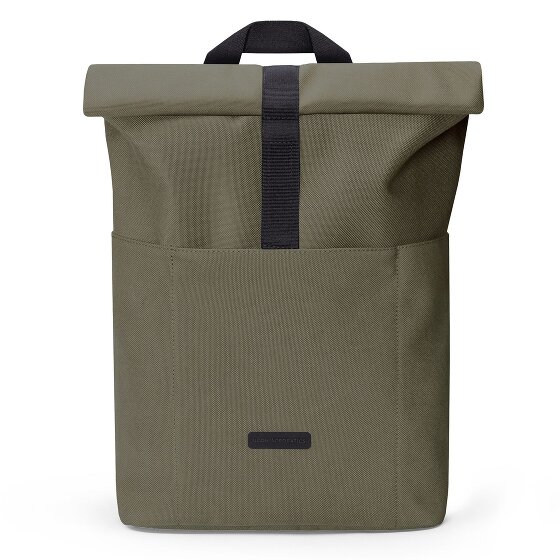 Ucon Acrobatics Original Hajo Mini Dagrugzak 44 cm Laptopvak