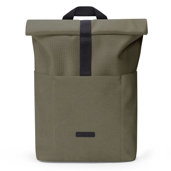Ucon Acrobatics Original Hajo Mini Dagrugzak 44 cm Laptop compartiment