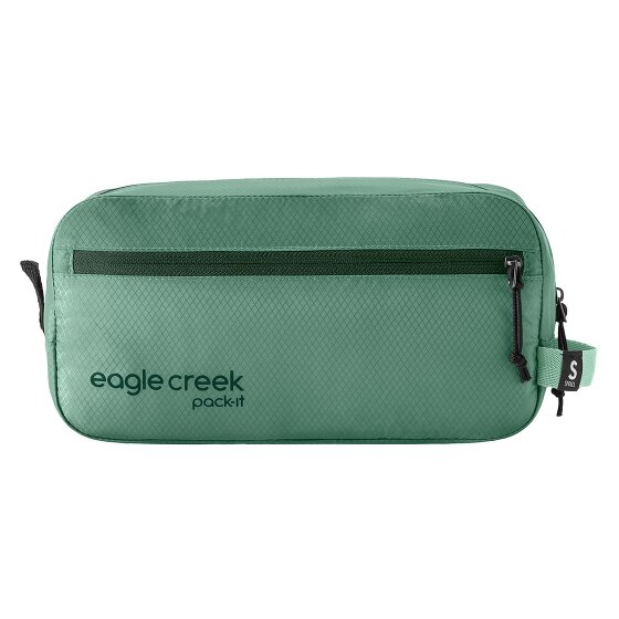Eagle Creek Pack-It Isolate Toilettas S 25.5 cm