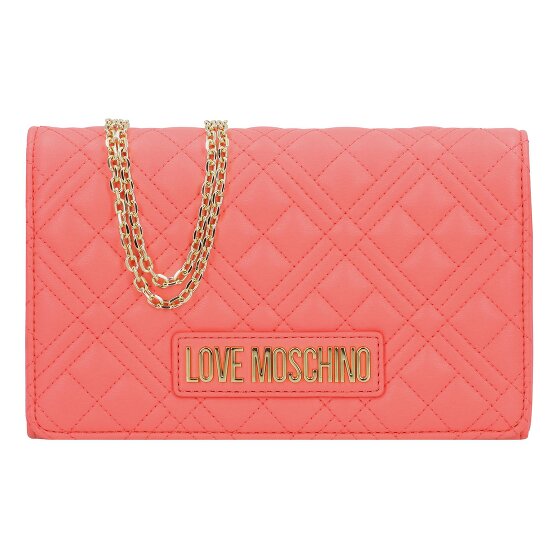 Love Moschino Smart Daily Schoudertas 22 cm