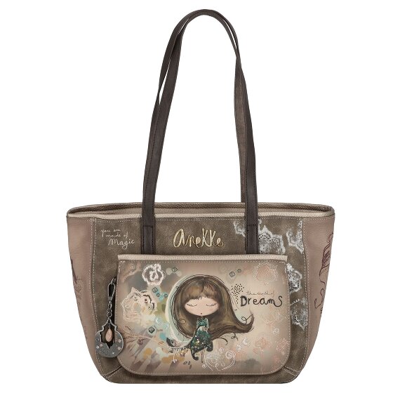 Anekke Real Shopper Tas 41 cm