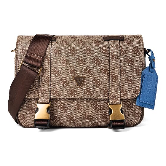 Guess Milano Messenger 27 cm