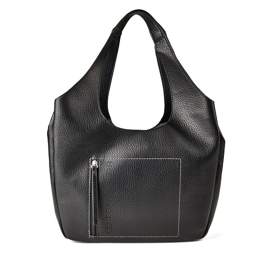 Tom Tailor Analisa Schoudertas L 33 cm