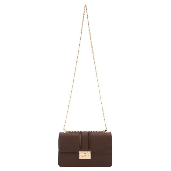 Seidenfelt Roros Crossbody tas 23 cm