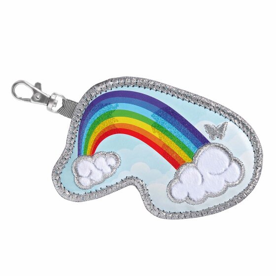 Step by Step Schoolaccessoires