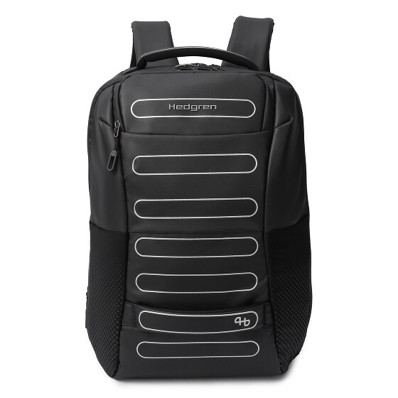 Hedgren Comby Performance Handle L P Dagrugzak L RFID-bescherming 44 cm Laptopvak