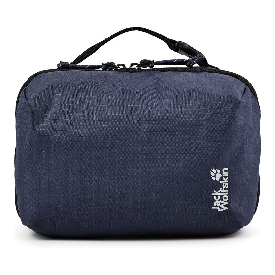 Jack Wolfskin Konya Toilettas 27 cm