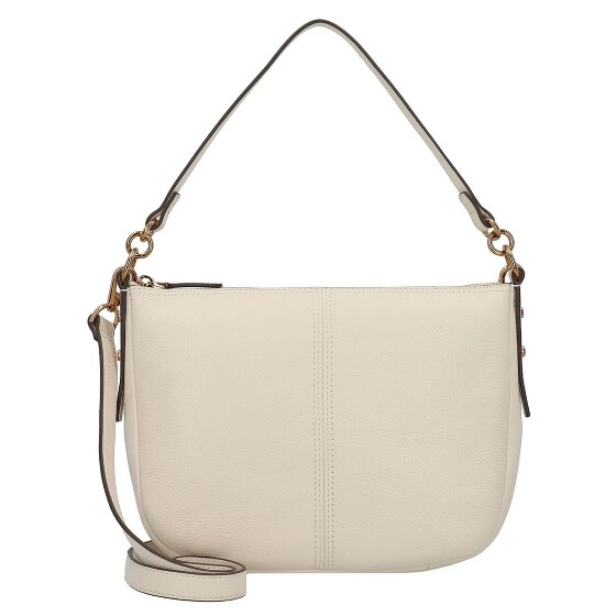 Fossil Jolie Schoudertas Leer 27 cm