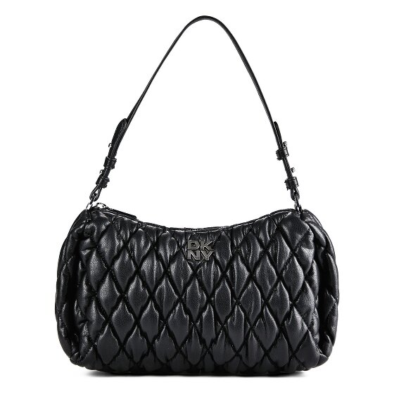 DKNY Remy Schoudertas 26 cm