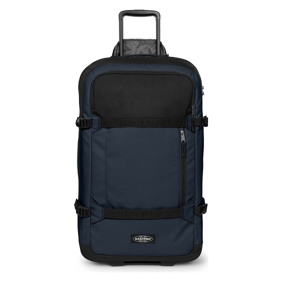Eastpak Transit'R Pro 2 wielen Reistas L 82 cm